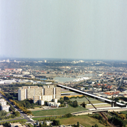 1214625774_large