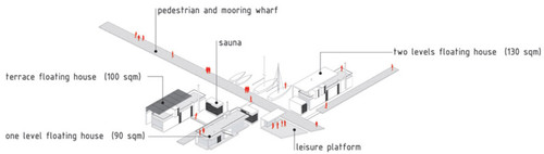 176504952_large