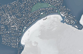 1573129304_normal