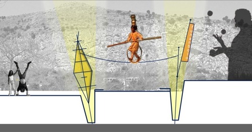 65539763_large