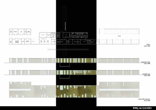 2123188781_large