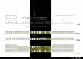 2123188781_normal