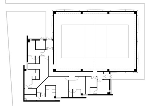 Capanni-disegni-02_large