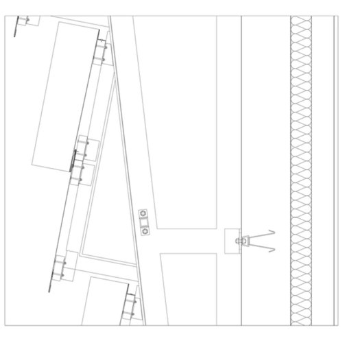 Capanni-disegni-04_large