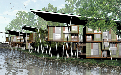 Render1_tav_2_large
