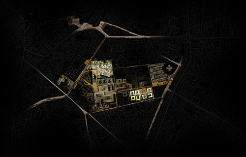 2090946700_large
