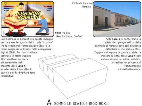 1900013690_large