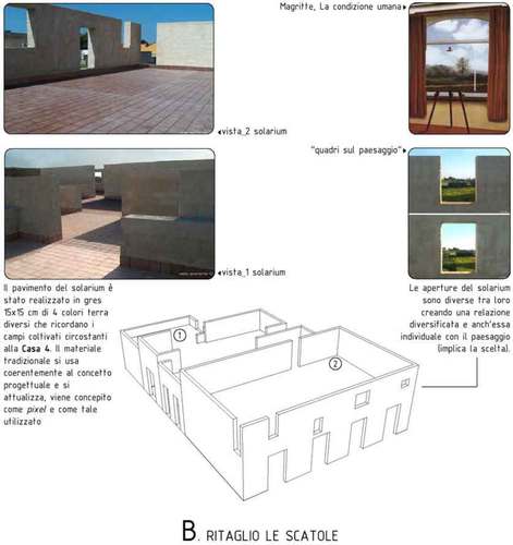 96810539_large