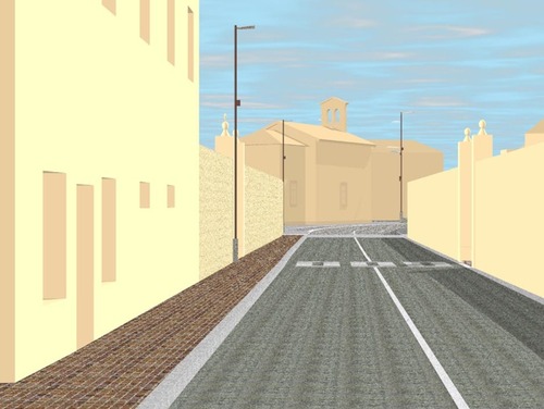 1550765670_large