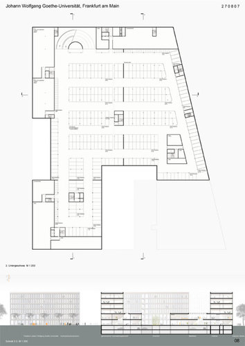 80609466_large