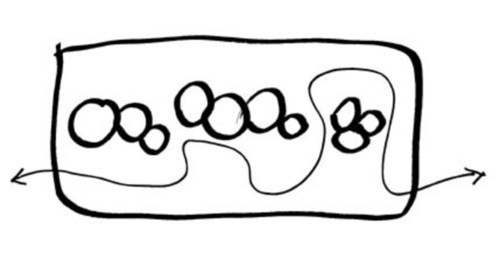 597581984_large