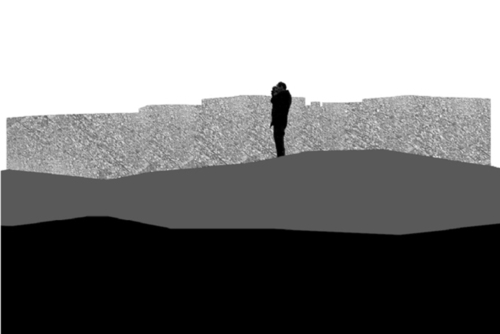 598557422_large