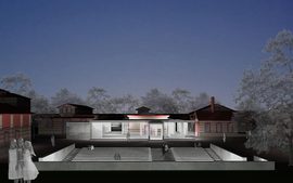 1692782042_normal