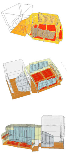 966187928_large