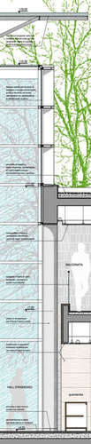 1292141034_large