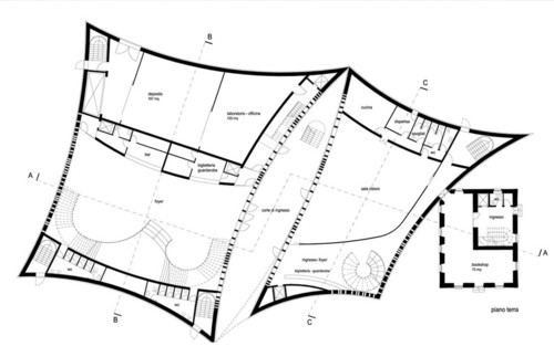 219171668_large