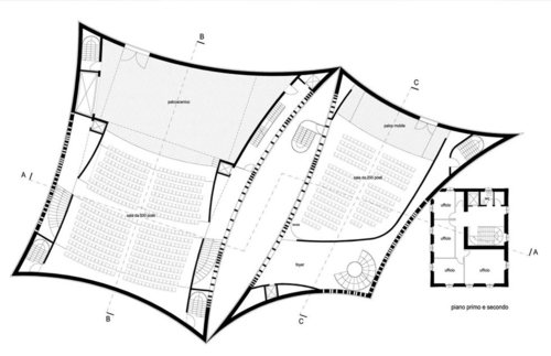 108717541_large