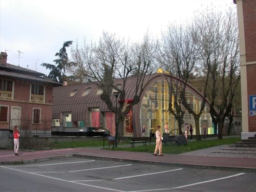 421076859_large