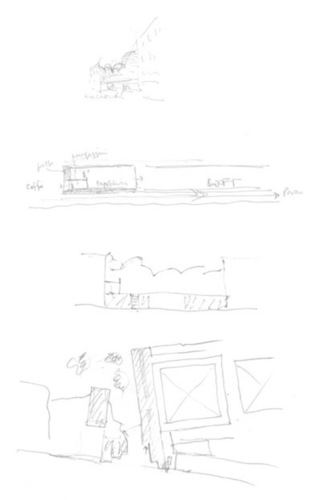 1036923018_large
