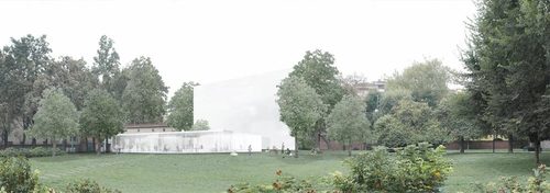 1675806082_large