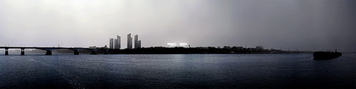 1786626045_large