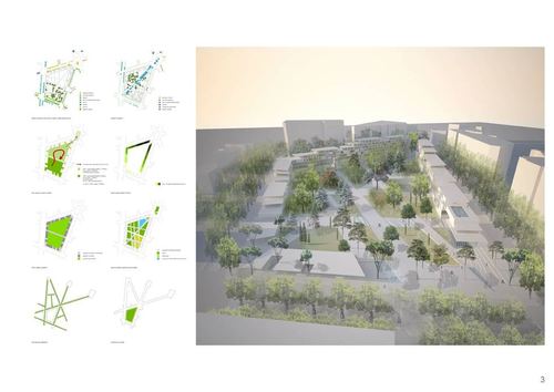 182884540_large