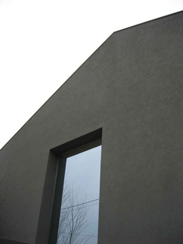1596814523_large