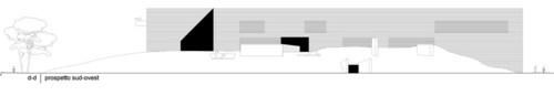 1624566393_large