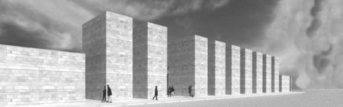 2119130751_large