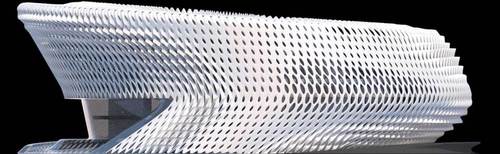 1252382539_large