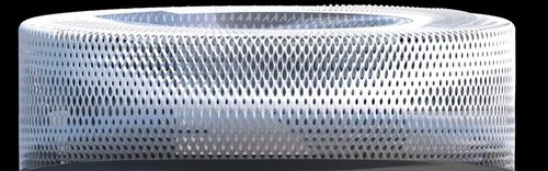 378333036_large