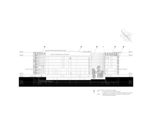 1212447557_large