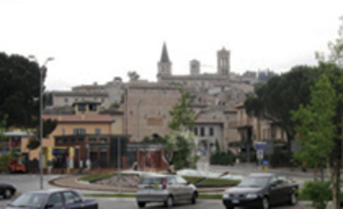 359531659_large