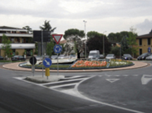 207731153_large