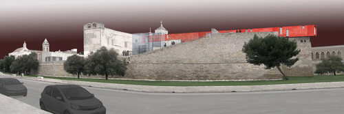 1265136794_large