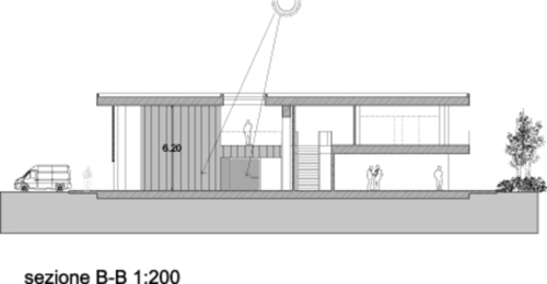 454506327_large