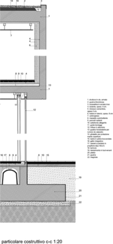 421935546_large