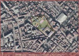 2013828679_normal