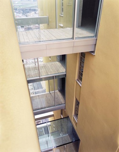 457635276_large