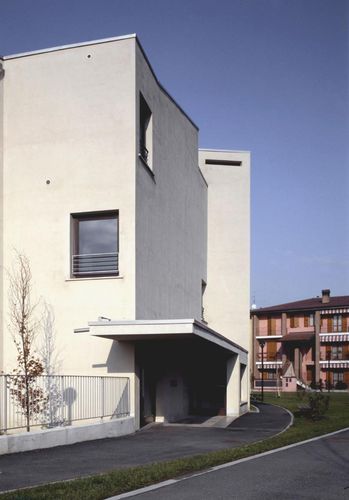 1139223292_large