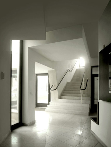 1634802595_large