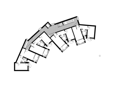 1103481458_large