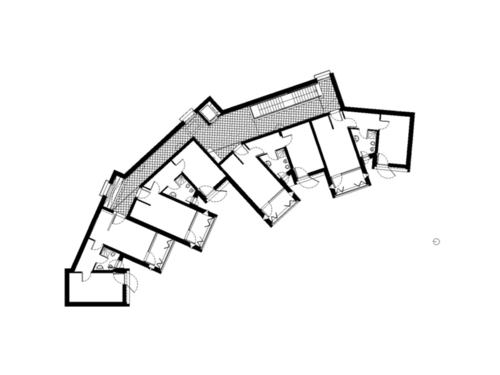 390006405_large