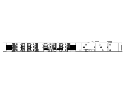 1665144469_large