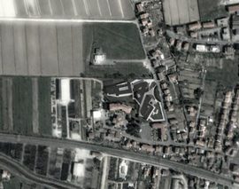 1627311600_normal