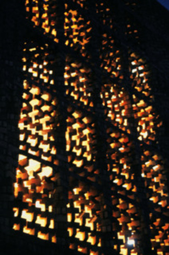 1259144735_large
