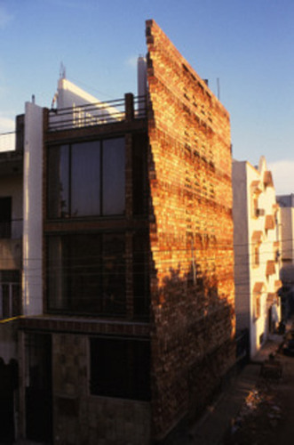 1316276416_large