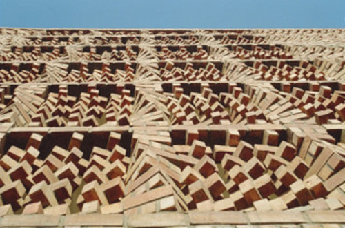 1400247571_large