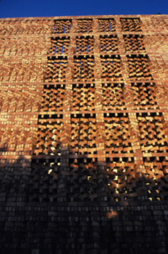 1328761512_large