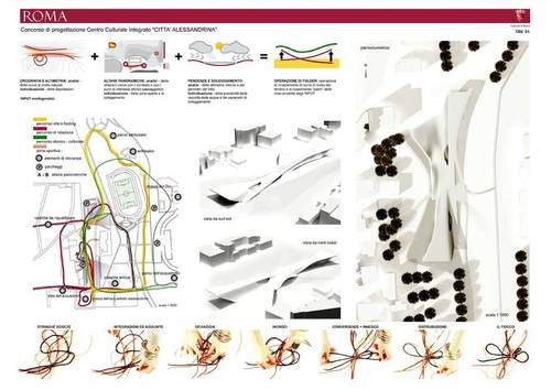 518394162_large
